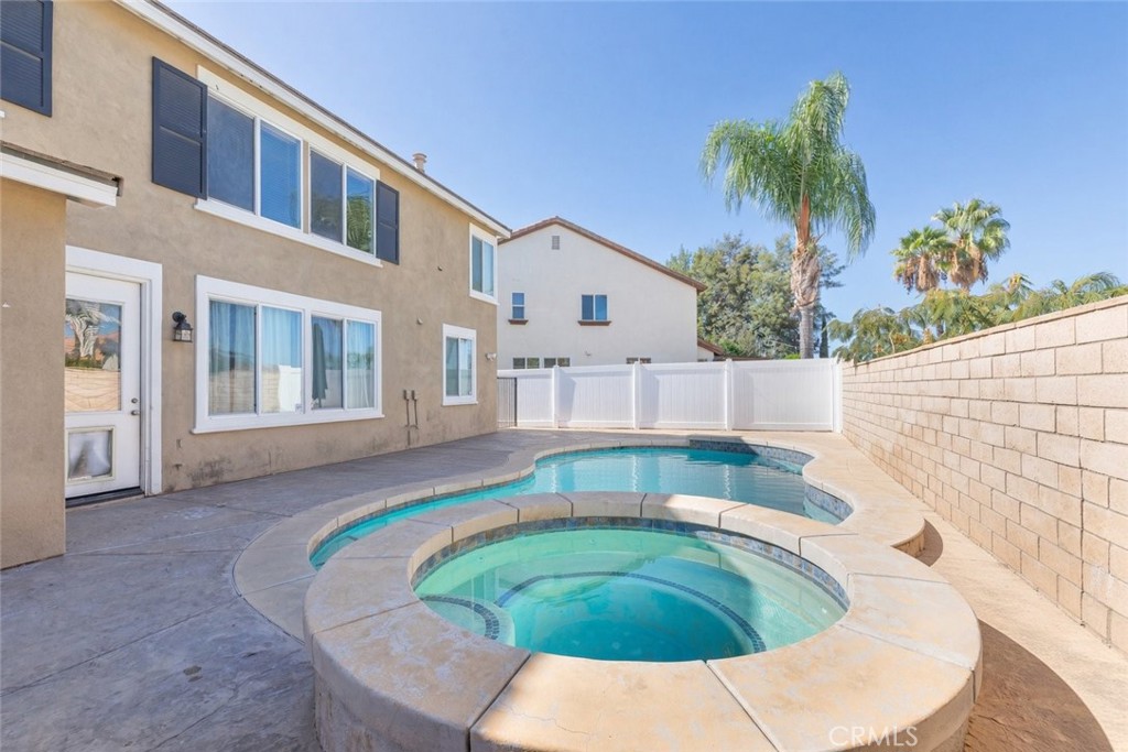 30546 Marlow Court Property Photo 40