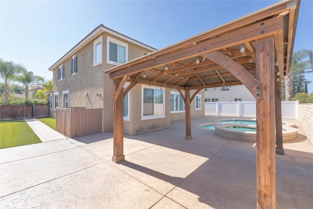 30546 Marlow Court Property Photo 41