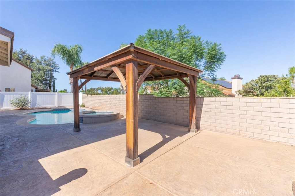 30546 Marlow Court Property Photo 42
