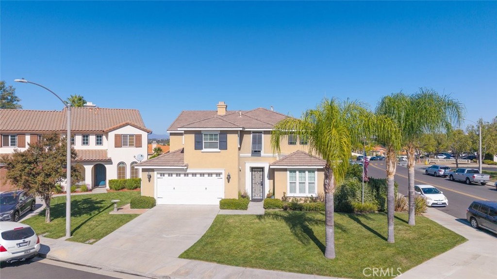 30546 Marlow Court Property Photo 44