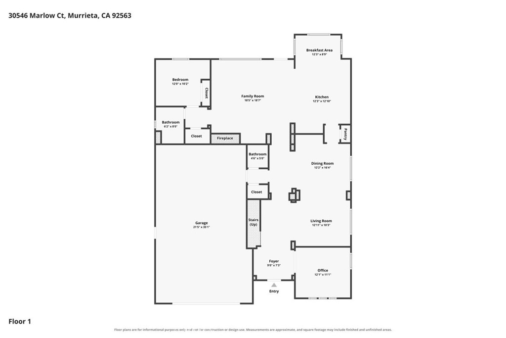 30546 Marlow Court Property Photo 48