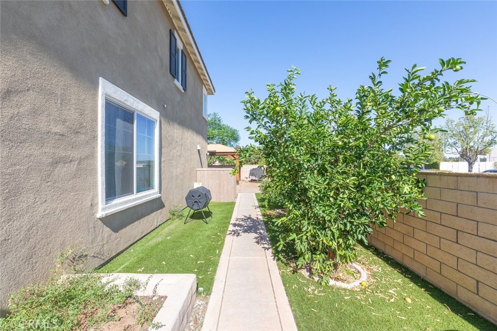 30546 Marlow Court Property Photo 51