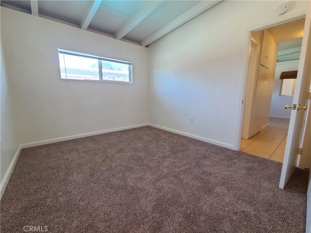 1321 Campus Avenue Property Photo 11