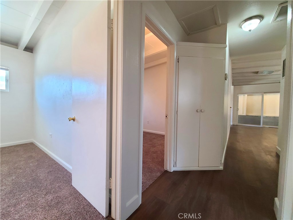 1321 Campus Avenue Property Photo 13