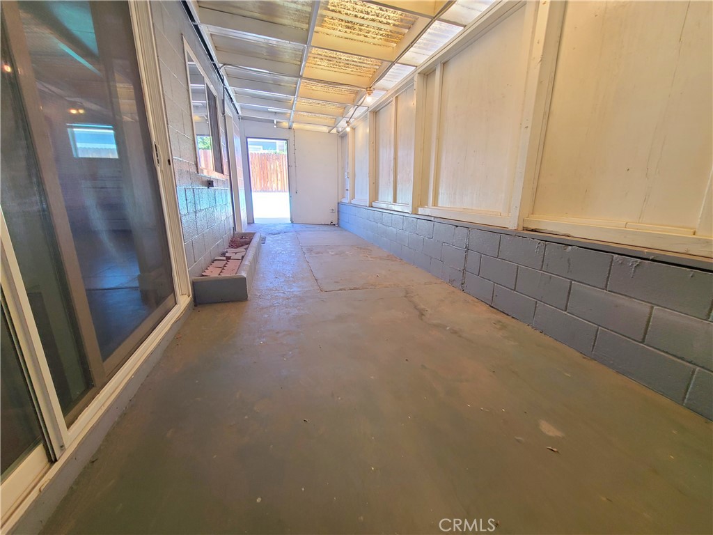 1321 Campus Avenue Property Photo 19