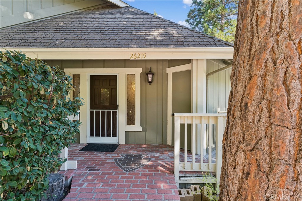 26215 Spyglass Property Photo 2