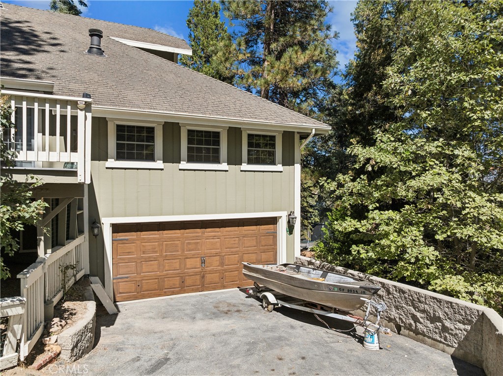 26215 Spyglass Property Photo 3