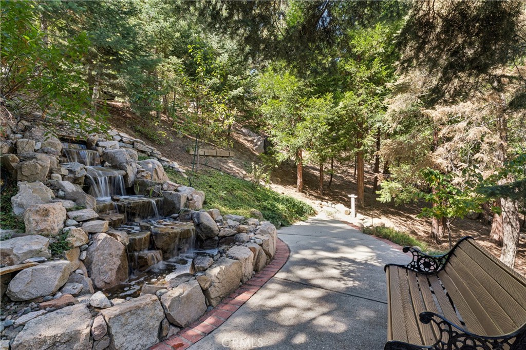 26215 Spyglass Property Photo 4