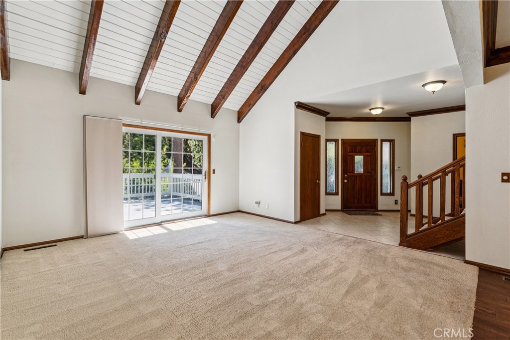26215 Spyglass Property Photo 5