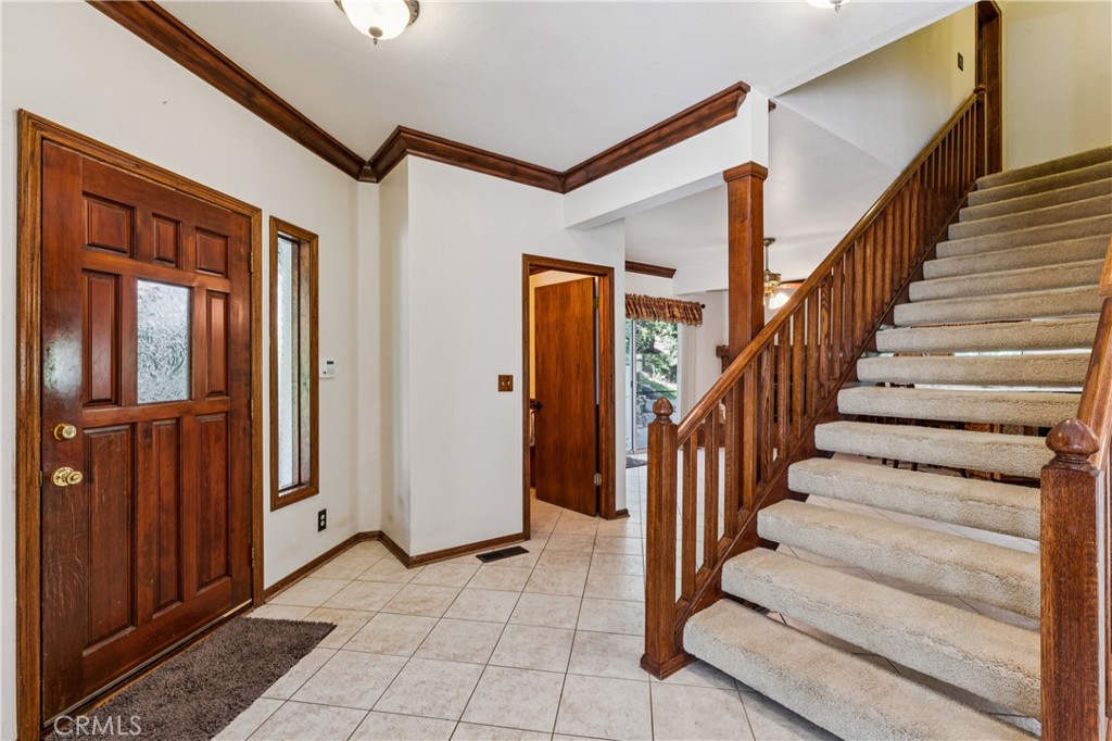 26215 Spyglass Property Photo 6