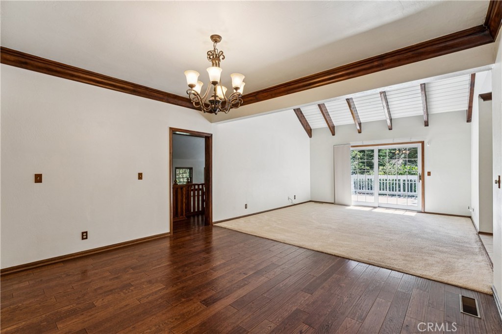 26215 Spyglass Property Photo 7