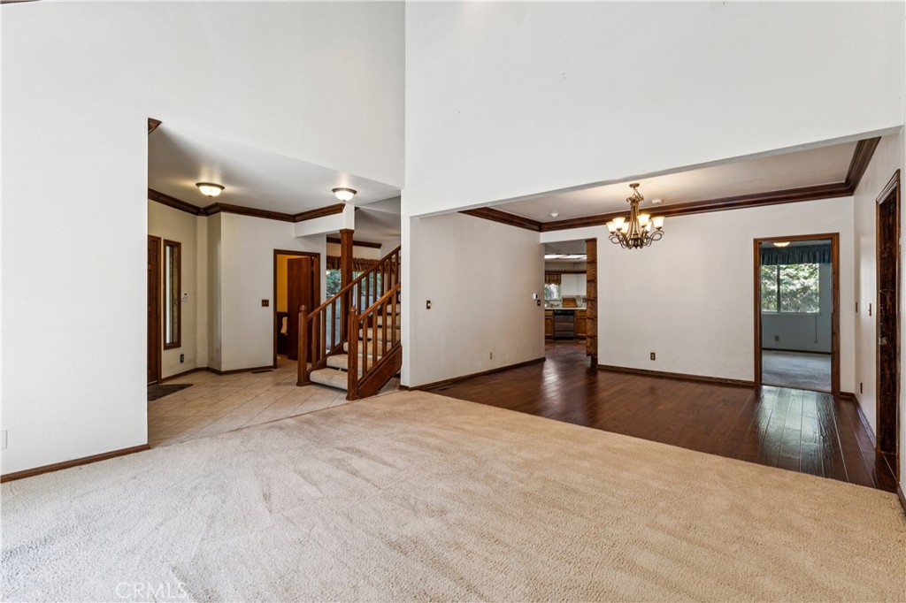 26215 Spyglass Property Photo 8