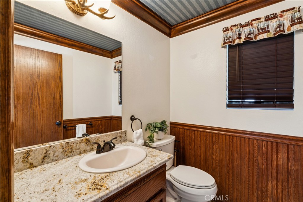 26215 Spyglass Property Photo 9