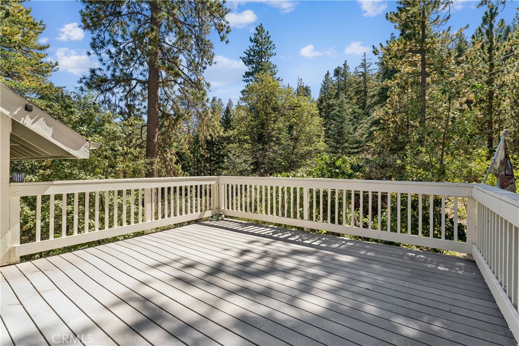 26215 Spyglass Property Photo 10