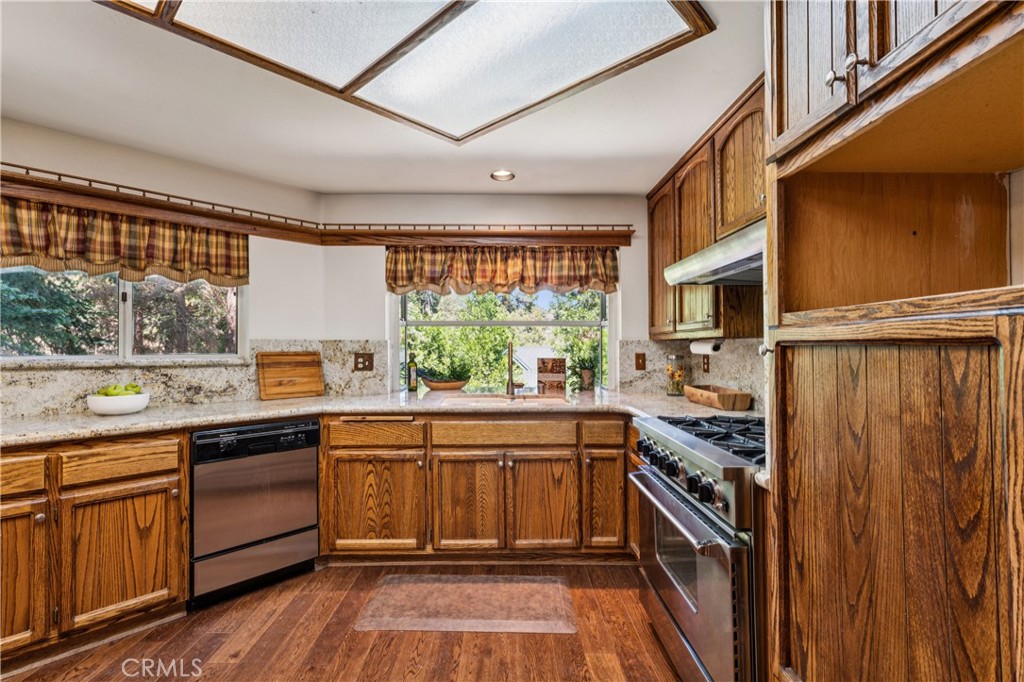 26215 Spyglass Property Photo 11