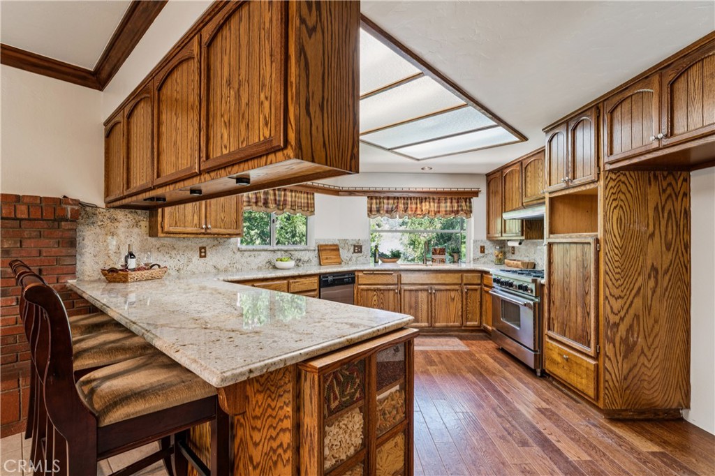 26215 Spyglass Property Photo 13