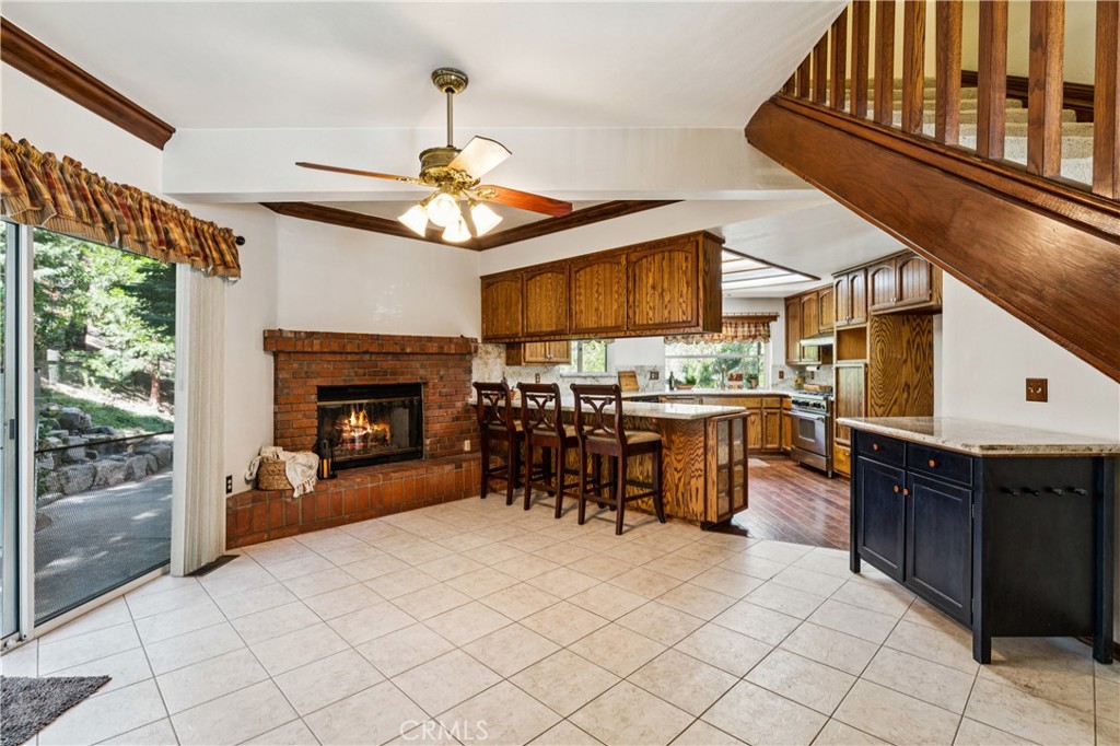 26215 Spyglass Property Photo 14