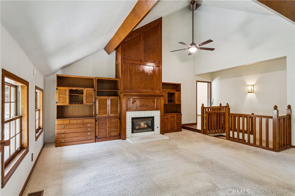 26215 Spyglass Property Photo 15