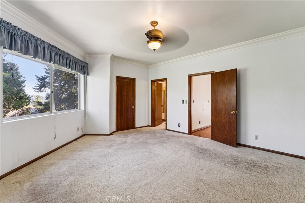 26215 Spyglass Property Photo 16