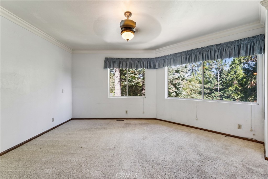 26215 Spyglass Property Photo 17