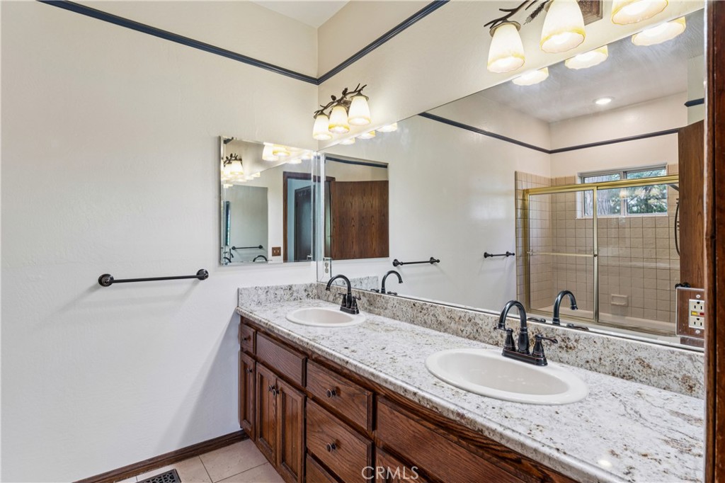 26215 Spyglass Property Photo 18