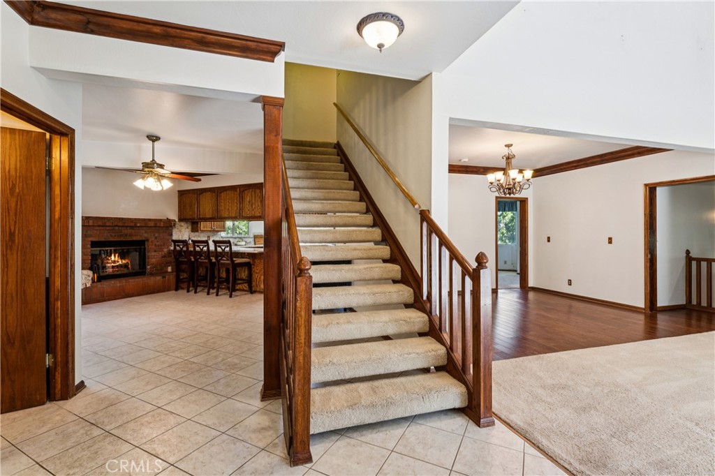 26215 Spyglass Property Photo 19