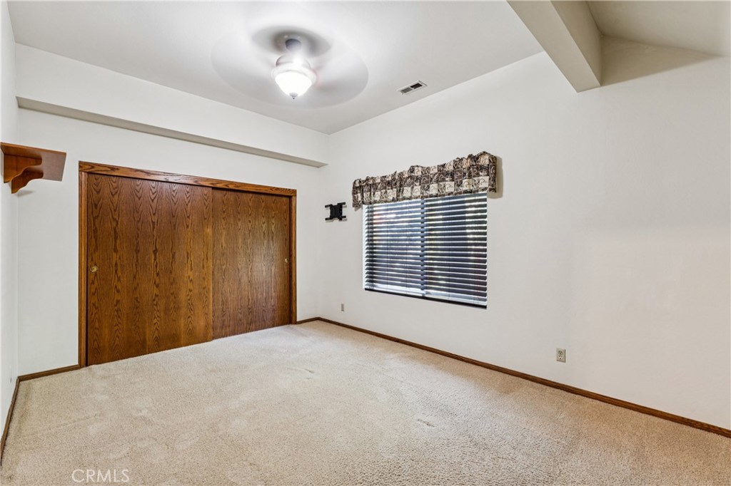 26215 Spyglass Property Photo 20