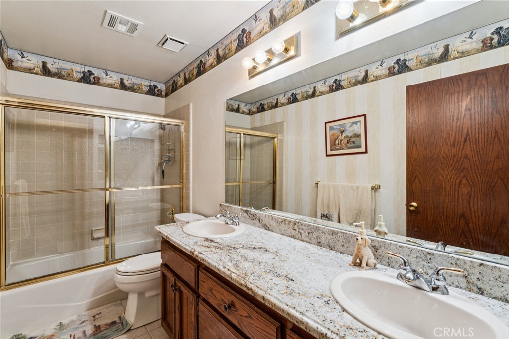 26215 Spyglass Property Photo 21