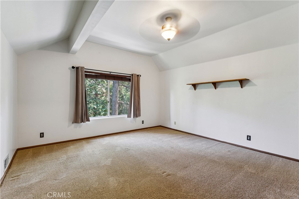 26215 Spyglass Property Photo 22