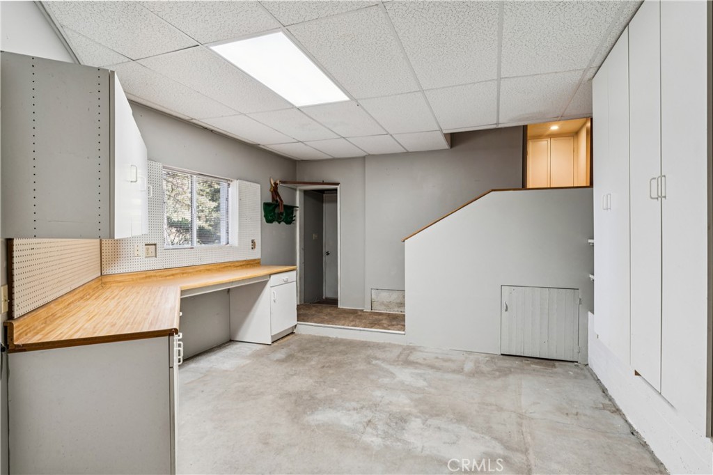 26215 Spyglass Property Photo 23