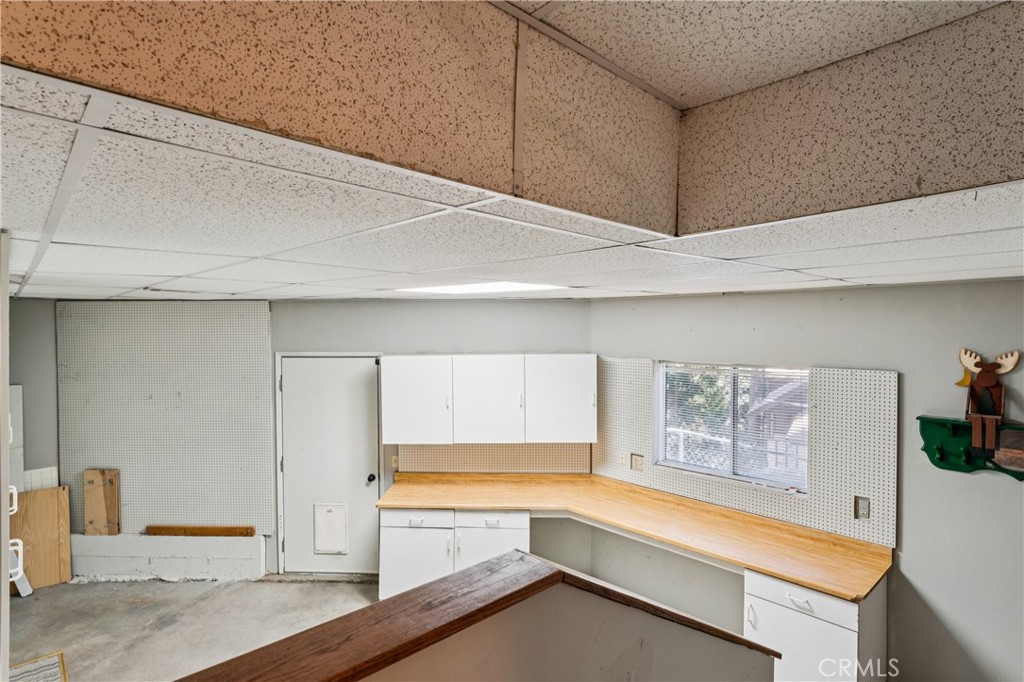 26215 Spyglass Property Photo 24