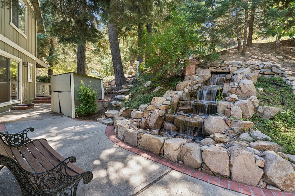 26215 Spyglass Property Photo 26