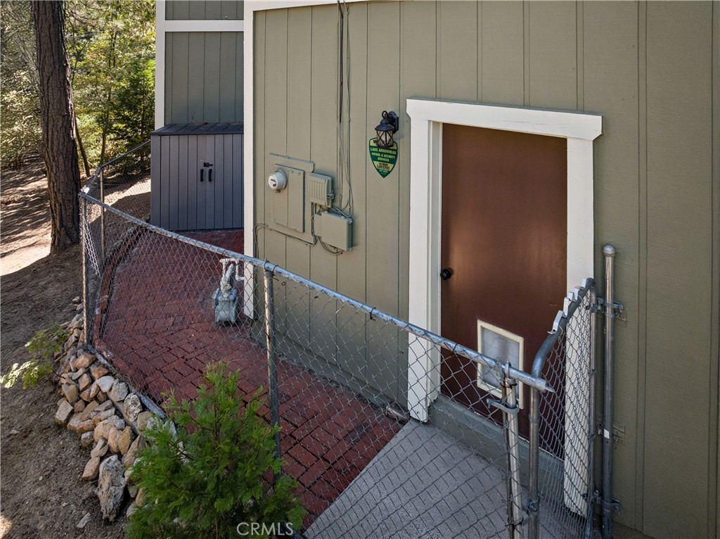 26215 Spyglass Property Photo 27