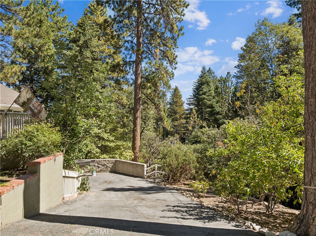 26215 Spyglass Property Photo 28