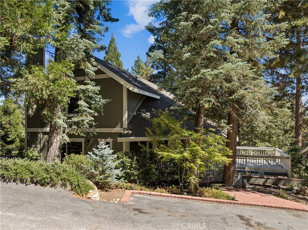 26215 Spyglass Property Photo 29