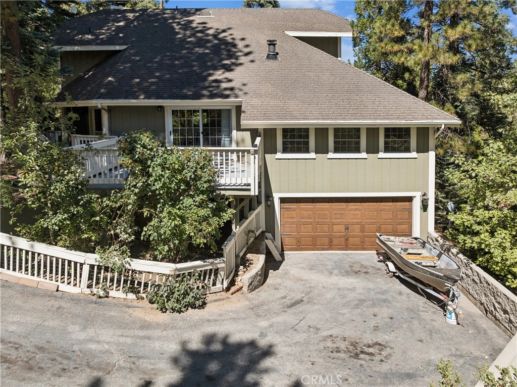 26215 Spyglass Property Photo 30