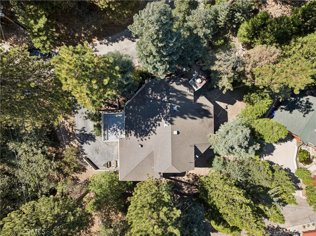 26215 Spyglass Property Photo 31