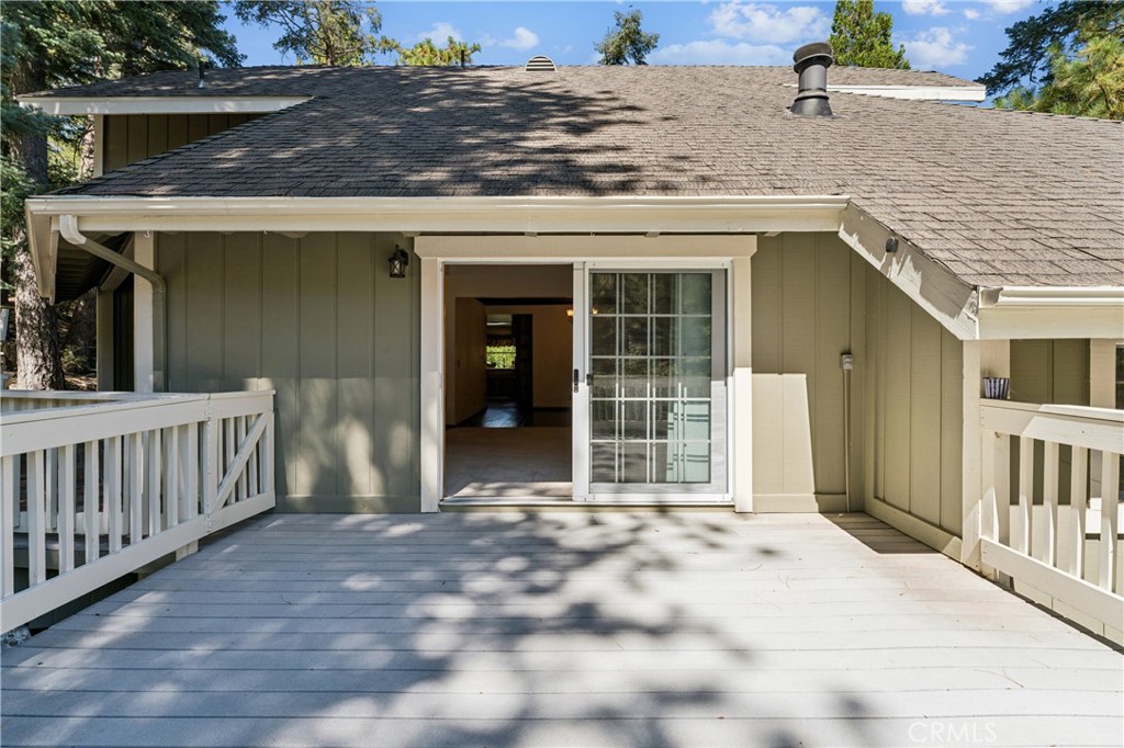 26215 Spyglass Property Photo 32