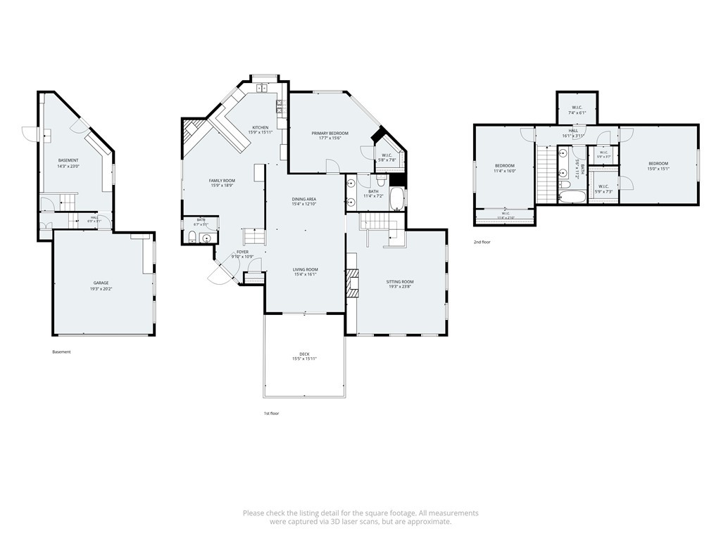 26215 Spyglass Property Photo 33