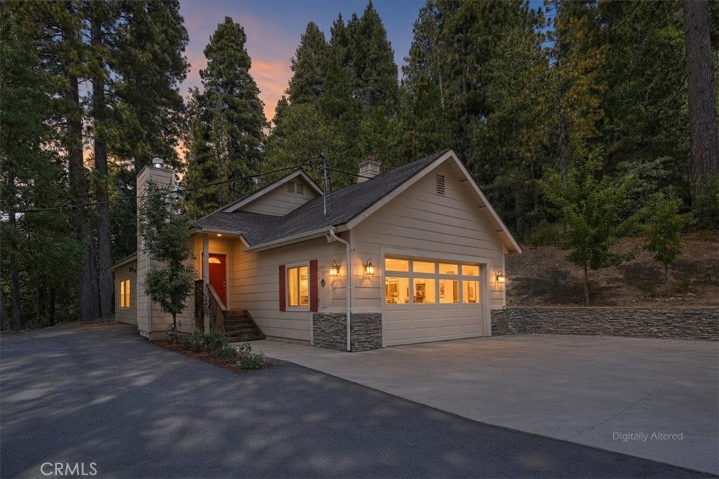 411 Grass Valley Property Image