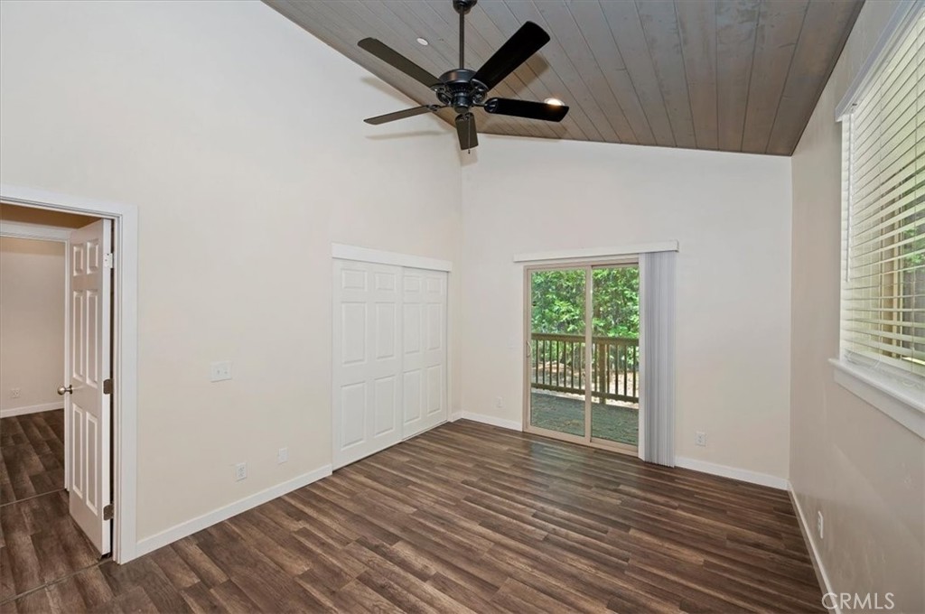 411 Grass Valley Property Photo 14
