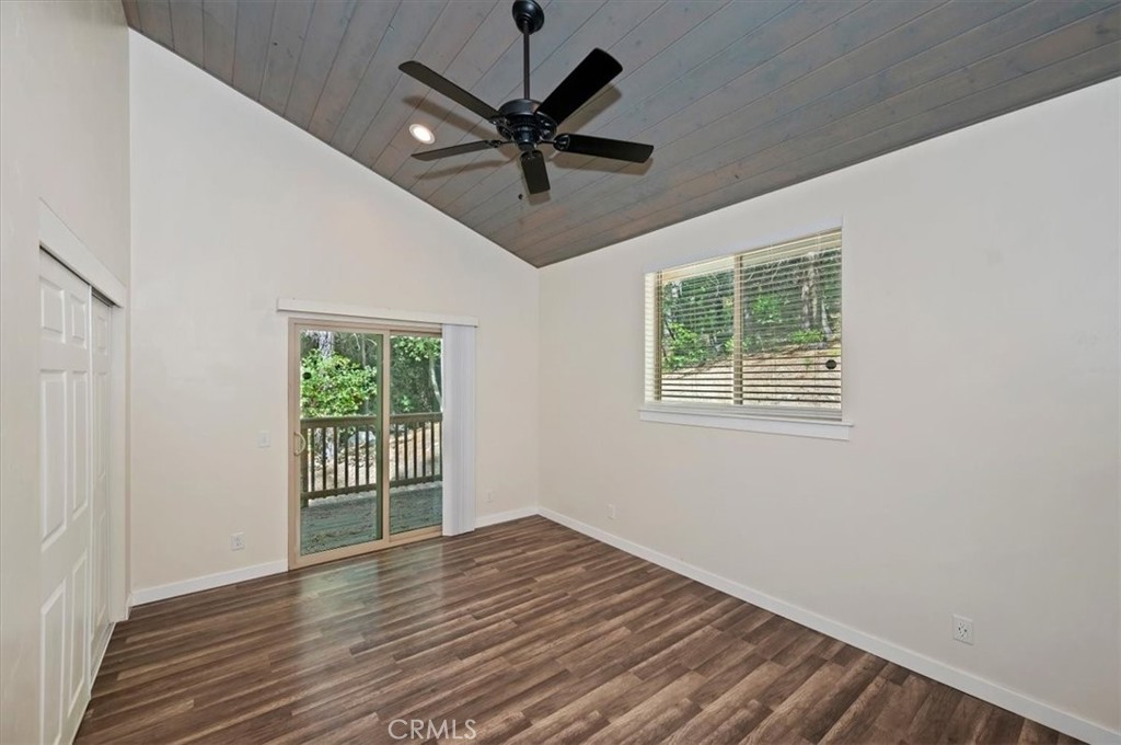 411 Grass Valley Property Photo 16
