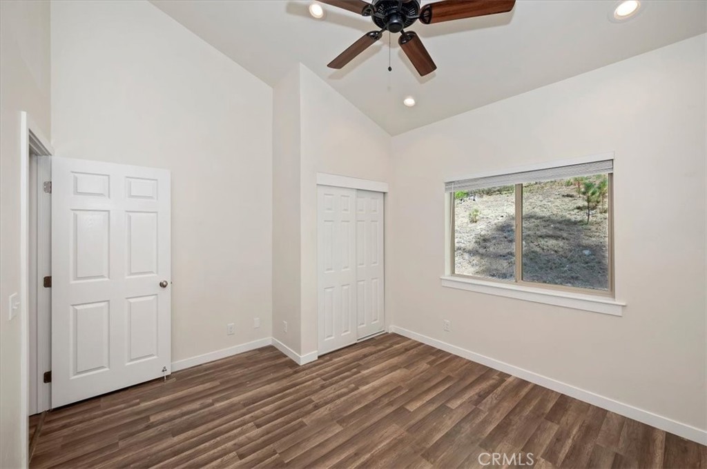 411 Grass Valley Property Photo 18
