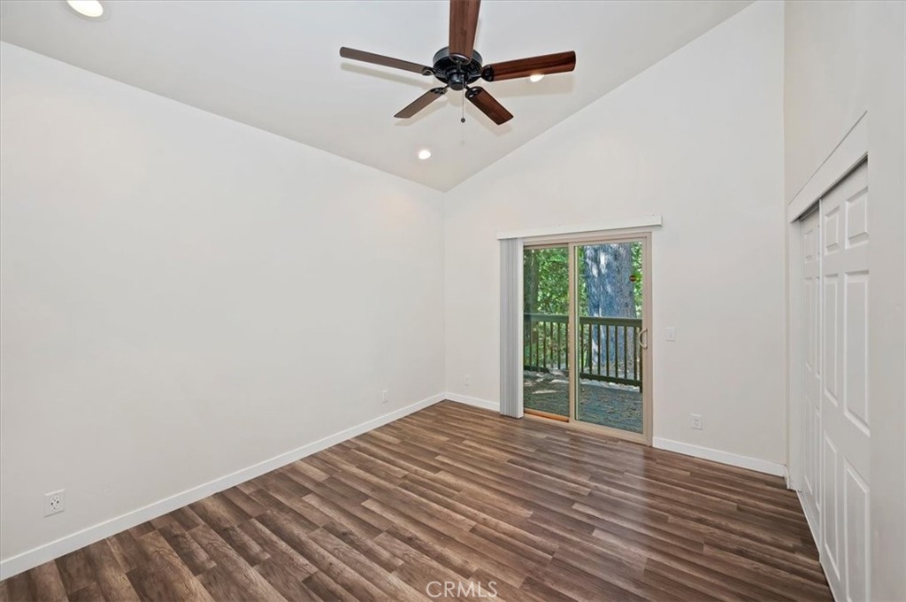 411 Grass Valley Property Photo 20