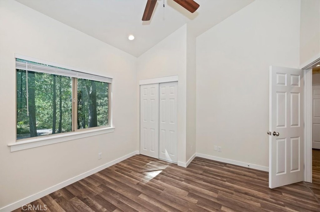 411 Grass Valley Property Photo 20