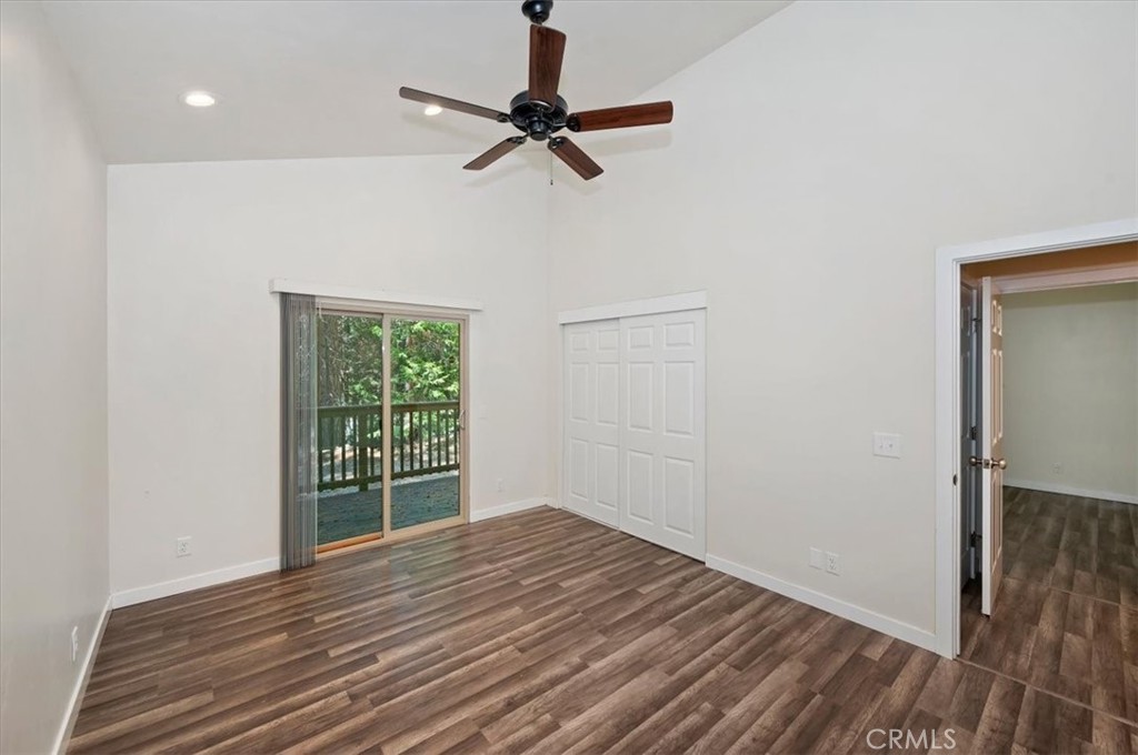 411 Grass Valley Property Photo 21