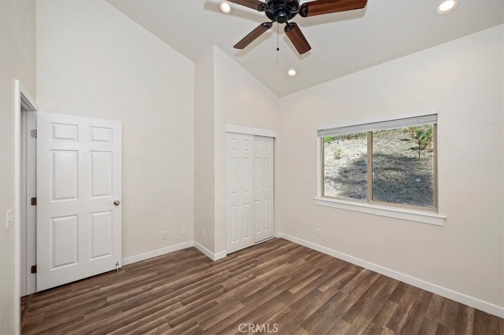 411 Grass Valley Property Photo 22