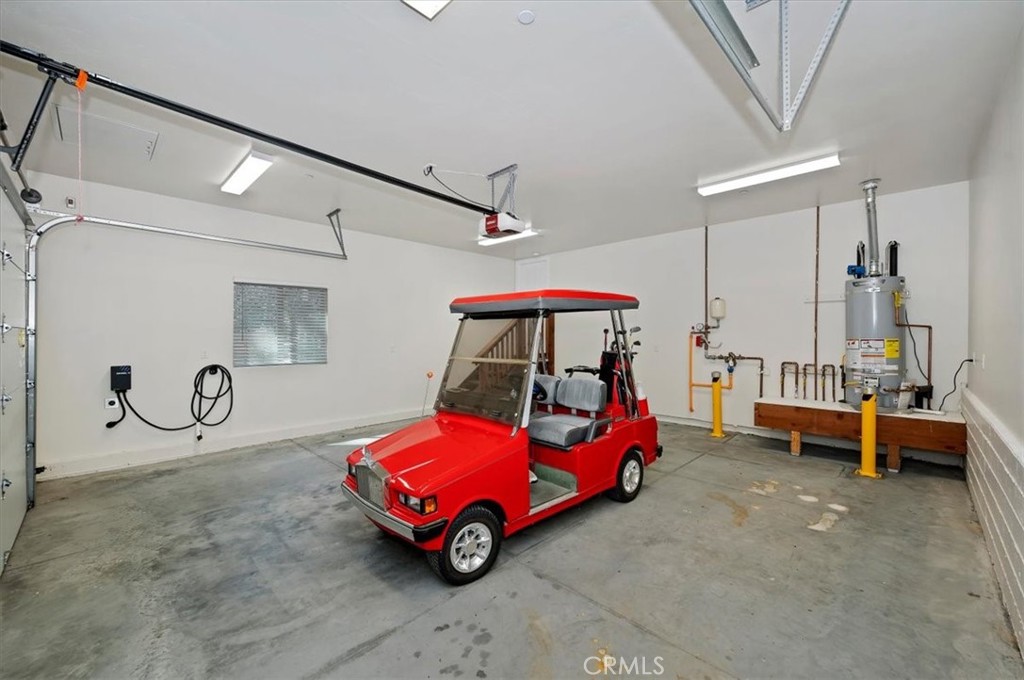 411 Grass Valley Property Photo 25
