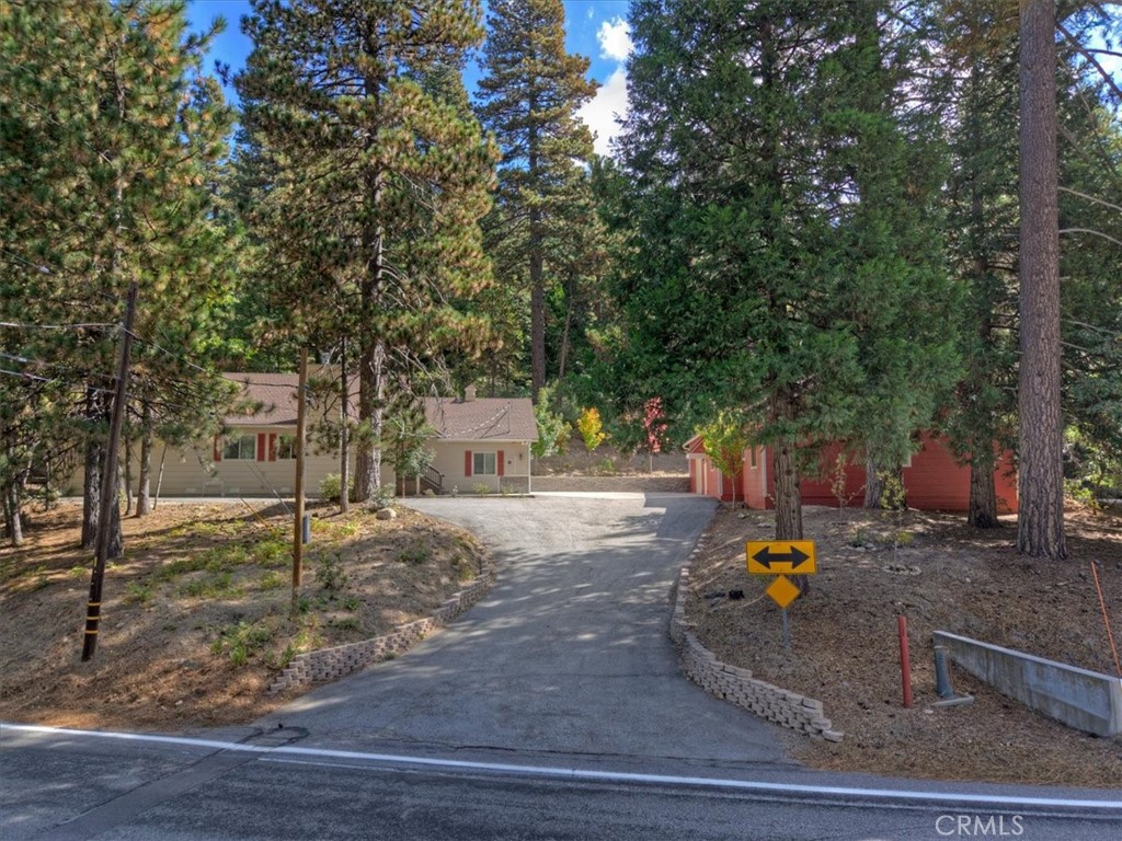 411 Grass Valley Property Photo 25
