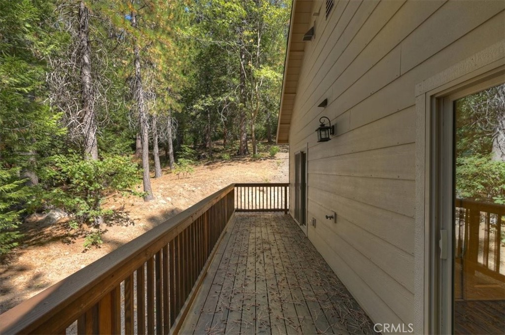 411 Grass Valley Property Photo 26